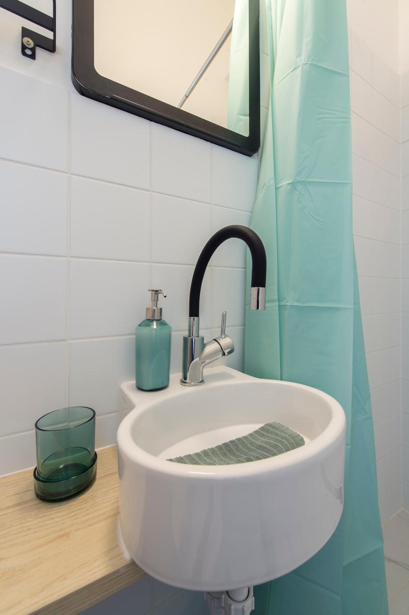 Citadella Apartments Budapeszt Zewnętrze zdjęcie